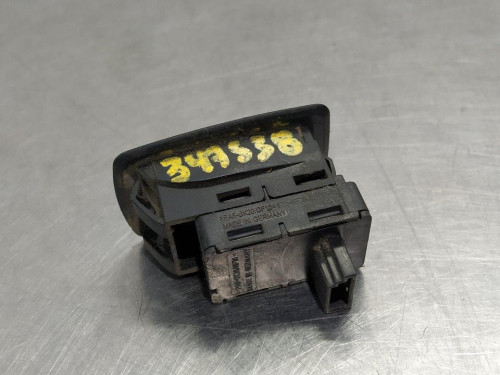  MANDO ELEVALUNAS TRASERO DERECHO BMW SERIE 5 BERLINA (E60) 