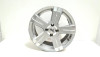  LLANTA Opel ASTRA H BERLINA 