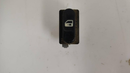  INTERRUPTOR NISSAN QASHQAI (J10) 