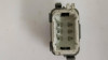  INTERRUPTOR NISSAN QASHQAI (J10) 