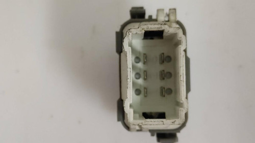  INTERRUPTOR NISSAN QASHQAI (J10) 
