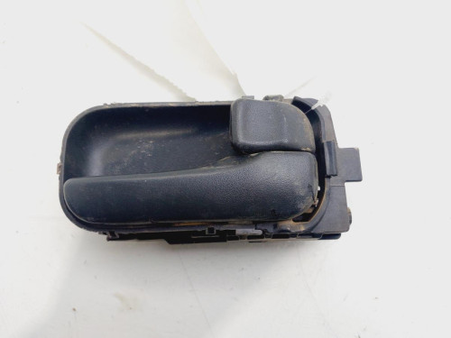  MANETA INTERIOR TRASERA DERECHA, NISSAN, X-TRAIL (T30) 