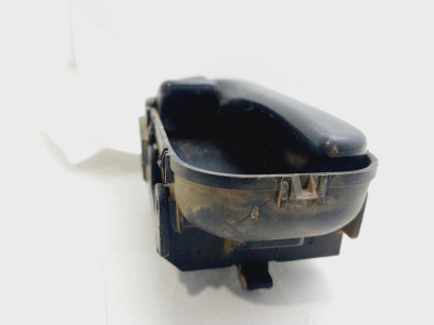 MANETA INTERIOR TRASERA DERECHA, NISSAN, X-TRAIL (T30)