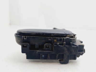 MANETA INTERIOR TRASERA DERECHA, NISSAN, X-TRAIL (T30)