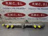 RAMPA INYECTORA Chrysler JEEP CHEROKEE (KJ) 