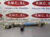 RAMPA INYECTORA Chrysler JEEP CHEROKEE (KJ) 