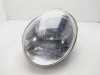 FARO IZQUIERDO Daewoo MATIZ 