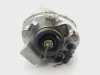 FARO IZQUIERDO Daewoo MATIZ 