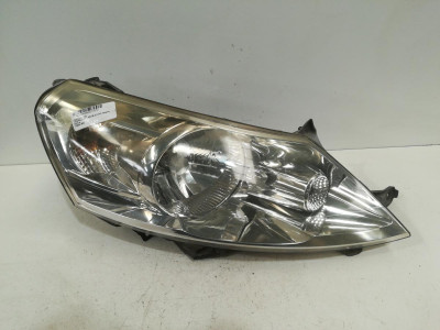 FARO DERECHO, CITROEN, JUMPY