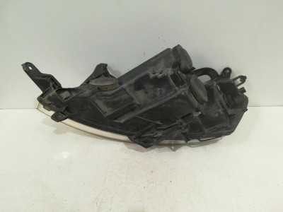 FARO DERECHO, Citroen, JUMPY