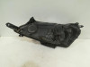 FARO DERECHO Citroen JUMPY 