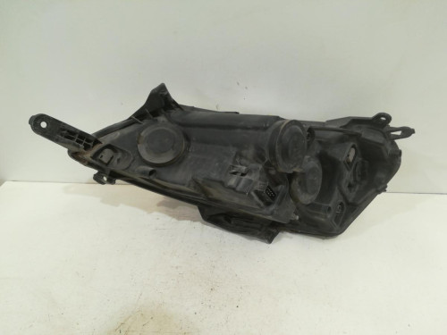 FARO DERECHO Citroen JUMPY 