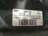 FARO DERECHO Citroen JUMPY 