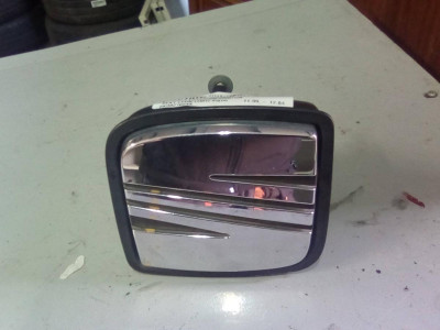 NO IDENTIFICADO, SEAT, LEON (1M1)