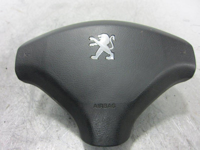 AIRBAG DELANTERO IZQUIERDO, PEUGEOT, 308 SW