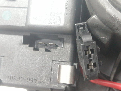  MOTOR CALEFACCION, AUDI, A6 BERLINA (4F2) 
