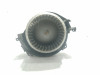  MOTOR CALEFACCION, AUDI, A6 BERLINA (4F2) 