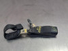 ENGANCHE CINTURON TRASERO DERECHO Toyota YARIS (KSP1/NLP1/NSP1) 
