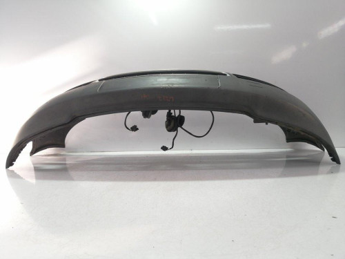  PARAGOLPES DELANTERO AUDI A4 BERLINA (8E) 