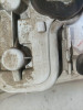  PILOTO TRASERO DERECHO Opel ASTRA G BERLINA 