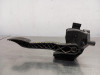  PEDAL ACELERADOR 
