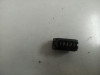  NO IDENTIFICADO CITROEN XSARA PICASSO 