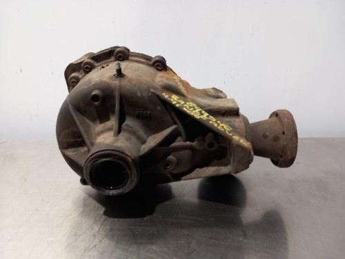  DIFERENCIAL TRASERO, LAND ROVER, RANGE ROVER (LM) 