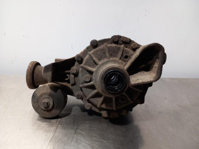 DIFERENCIAL TRASERO, LAND ROVER, RANGE ROVER (LM)