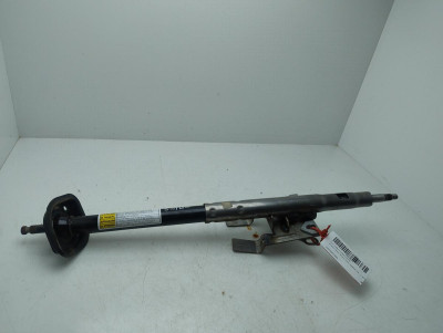 COLUMNA DIRECCION, SUZUKI, JIMNY (SN/FJ)