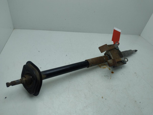COLUMNA DIRECCION SUZUKI JIMNY (SN/FJ) 