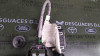CERRADURA PUERTA DELANTERA DERECHA MERCEDES-BENZ CLASE E (BM 207) CABRIO 