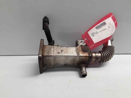 ENFRIADOR EGR Renault SCENIC II (JM) 