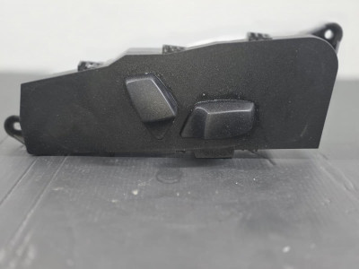 INTERRUPTOR DE MEMORIA ASIENTO, BMW, SERIE X5 (E70)