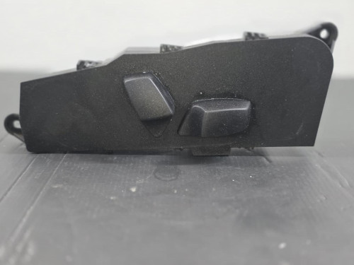  INTERRUPTOR DE MEMORIA ASIENTO, BMW, SERIE X5 (E70) 