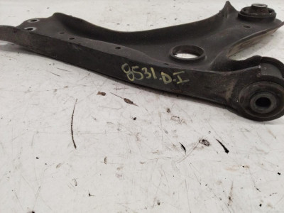 BRAZO SUSPENSION DELANTERO IZQUIERDO, Skoda, RAPID (NH)