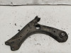 BRAZO SUSPENSION DELANTERO IZQUIERDO Skoda RAPID (NH) 