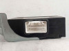  CENTRALITA MOTOR UCE CITROEN C1 AIRSCAPE 