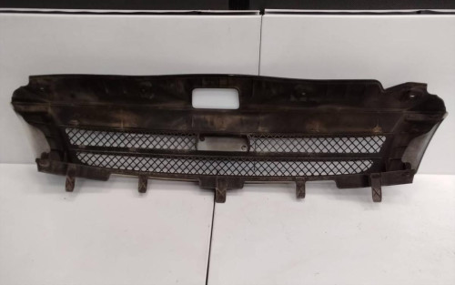REJILLA DELANTERA IVECO DAILY FURGÓN 