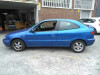  CITROEN XSARA BERLINA 