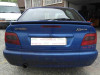  CITROEN XSARA BERLINA 