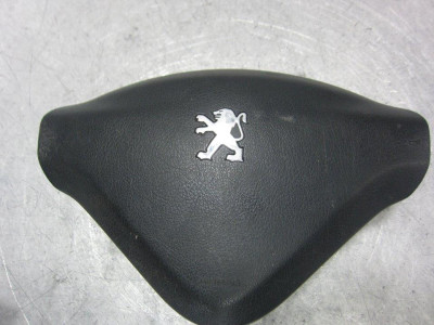 AIRBAG DELANTERO IZQUIERDO, PEUGEOT, 207 CC CABRIO-COUPÉ