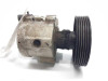  BOMBA DIRECCION Renault MEGANE I FASE 2 CLASSIC (LA...) 