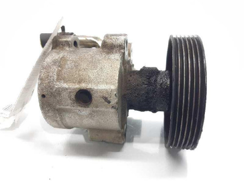  BOMBA DIRECCION Renault MEGANE I FASE 2 CLASSIC (LA...) 