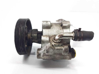 BOMBA DIRECCION, RENAULT, MEGANE I FASE 2 CLASSIC (LA...)