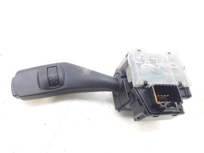 MANDO LIMPIA, FORD, TRANSIT CONNECT (TC7)