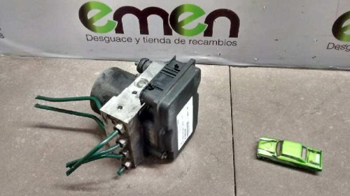  ABS, OPEL, CORSA C 
