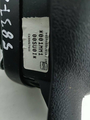 AIRBAG DELANTERO IZQUIERDO, SEAT, ALTEA XL (5P5)
