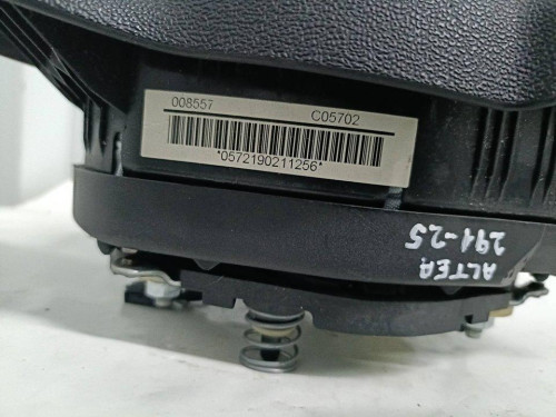  AIRBAG DELANTERO IZQUIERDO Seat ALTEA XL (5P5) 