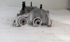  TAPA BALANCINES OPEL CORSA D 