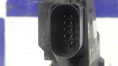 CERRADURA PUERTA DELANTERA IZQUIERDA, AUDI, A4 BERLINA (8E)